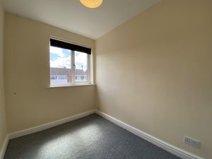 Bedroom 3- click for photo gallery